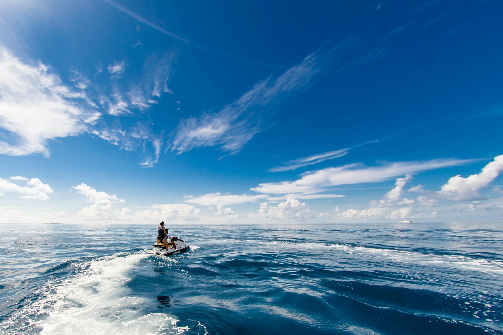 jacksonville jetski rental